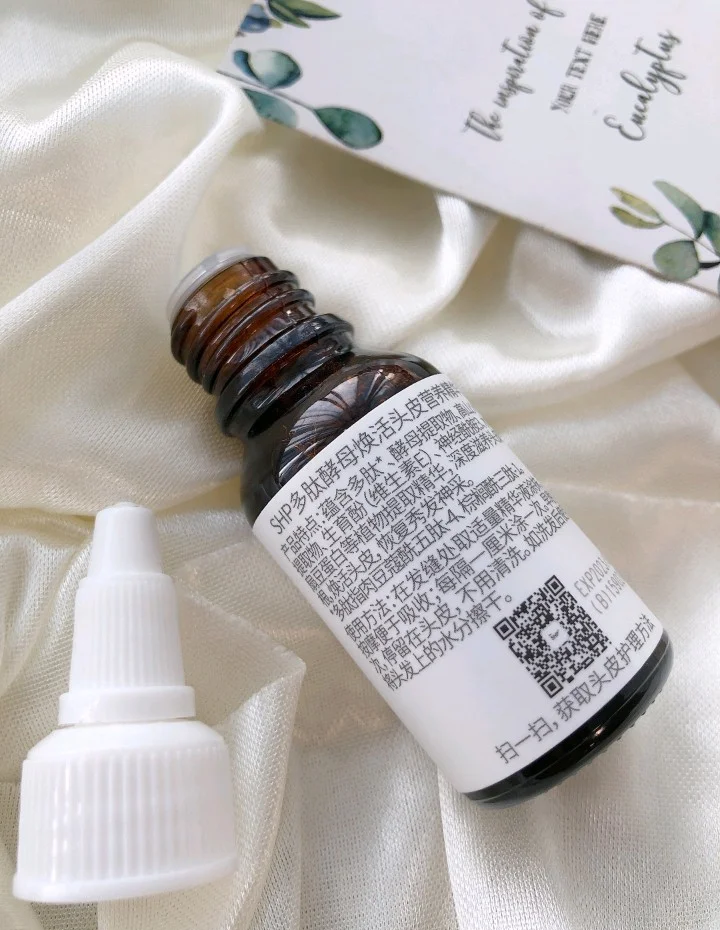 实测分享“心悦填大坑有挂吗	”开挂(透视)辅助教程-第1张图片