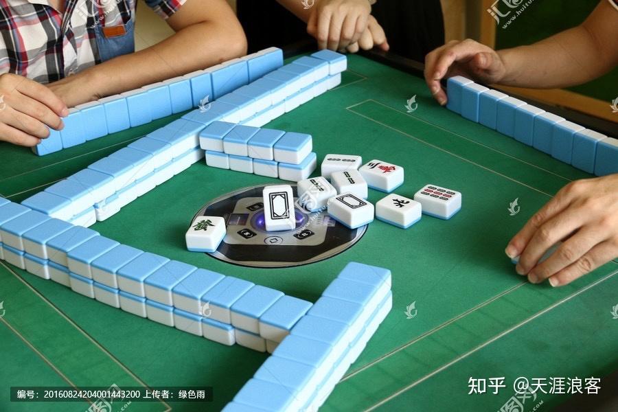 开挂技巧“天涯麻将怎么开挂	”开挂(透视)辅助神器-第1张图片