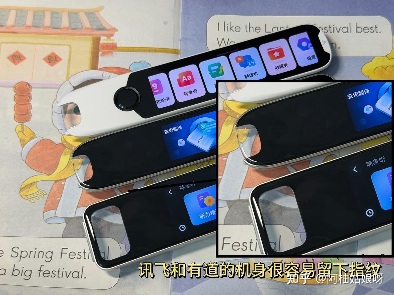 实测分享“微乐宁夏捉老麻子开挂神器免费	”详细分享装挂步骤教程-第1张图片