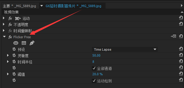 教程辅助“微乐内蒙麻将助赢神器”开挂(透视)辅助教程-第2张图片