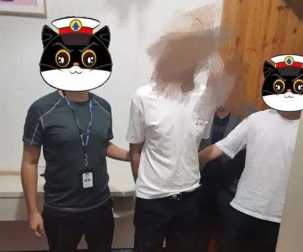 实测分享“一起宁德游戏内挂辅助	”附开挂脚本详细步骤-第2张图片