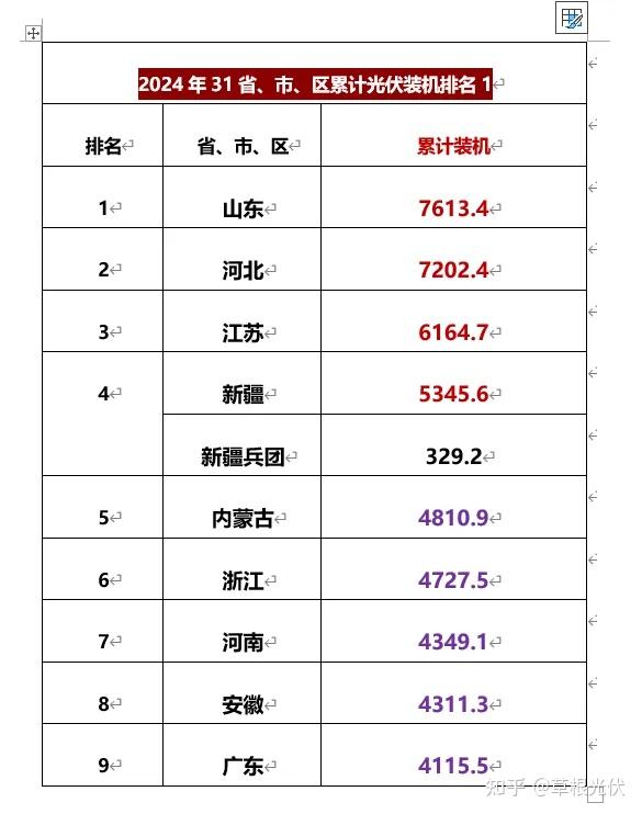 【31省新增本土83例/31省新增本土病例83例】