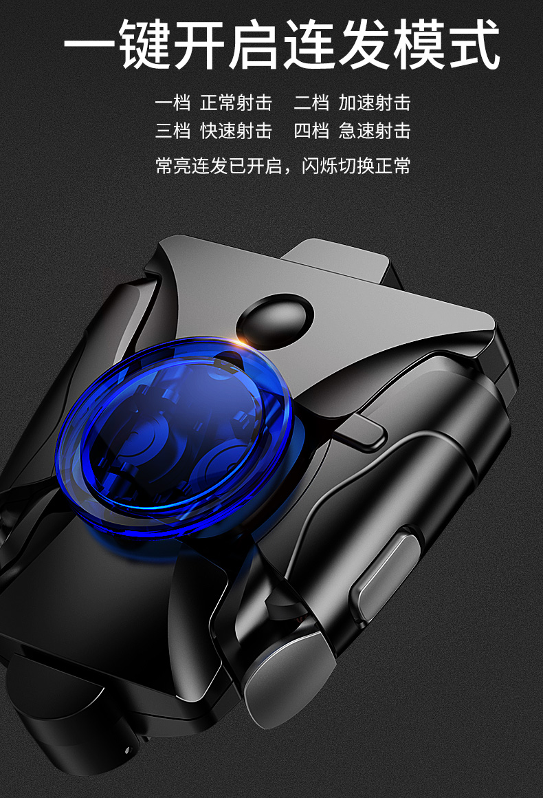 一键必胜“红龙Poker扑克透视辅助”(作弊)辅助透视教程-第2张图片