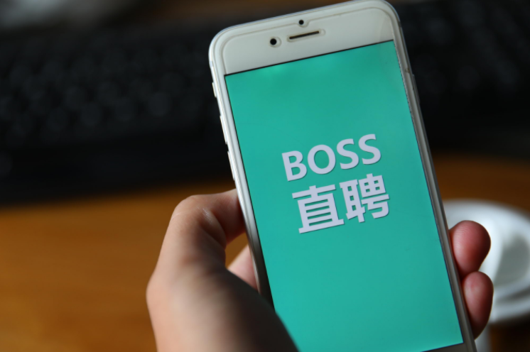 今日盘点“多乐跑胡子开挂神器	”(透视)开挂辅助脚本+详细开挂安装教程-第2张图片