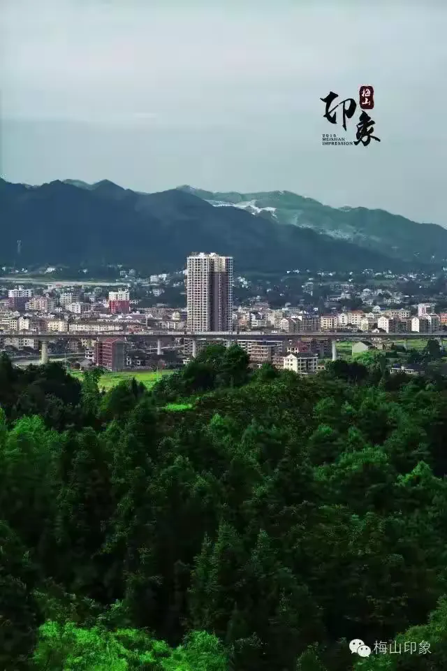必备科技“家乡大贰内部免费挂	”附开挂脚本详细步骤-第1张图片