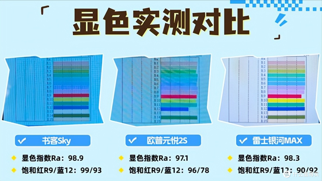 实测分析“金花外卦神器下载”详细外挂透视辅助软件教程-第1张图片