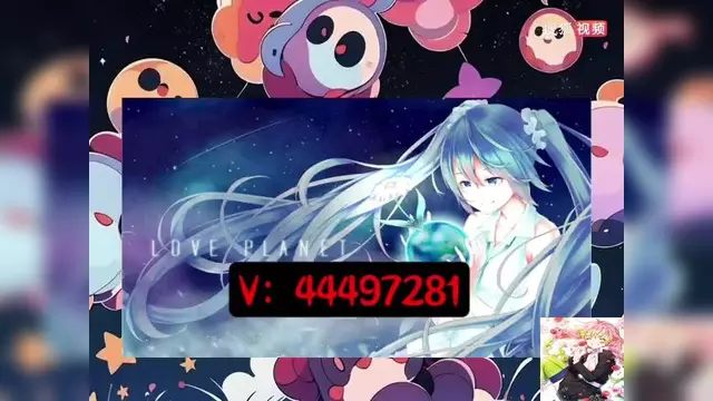 万能开挂辅助“微乐陕西麻将开挂神器	”作弊(透视)透视辅助-第2张图片