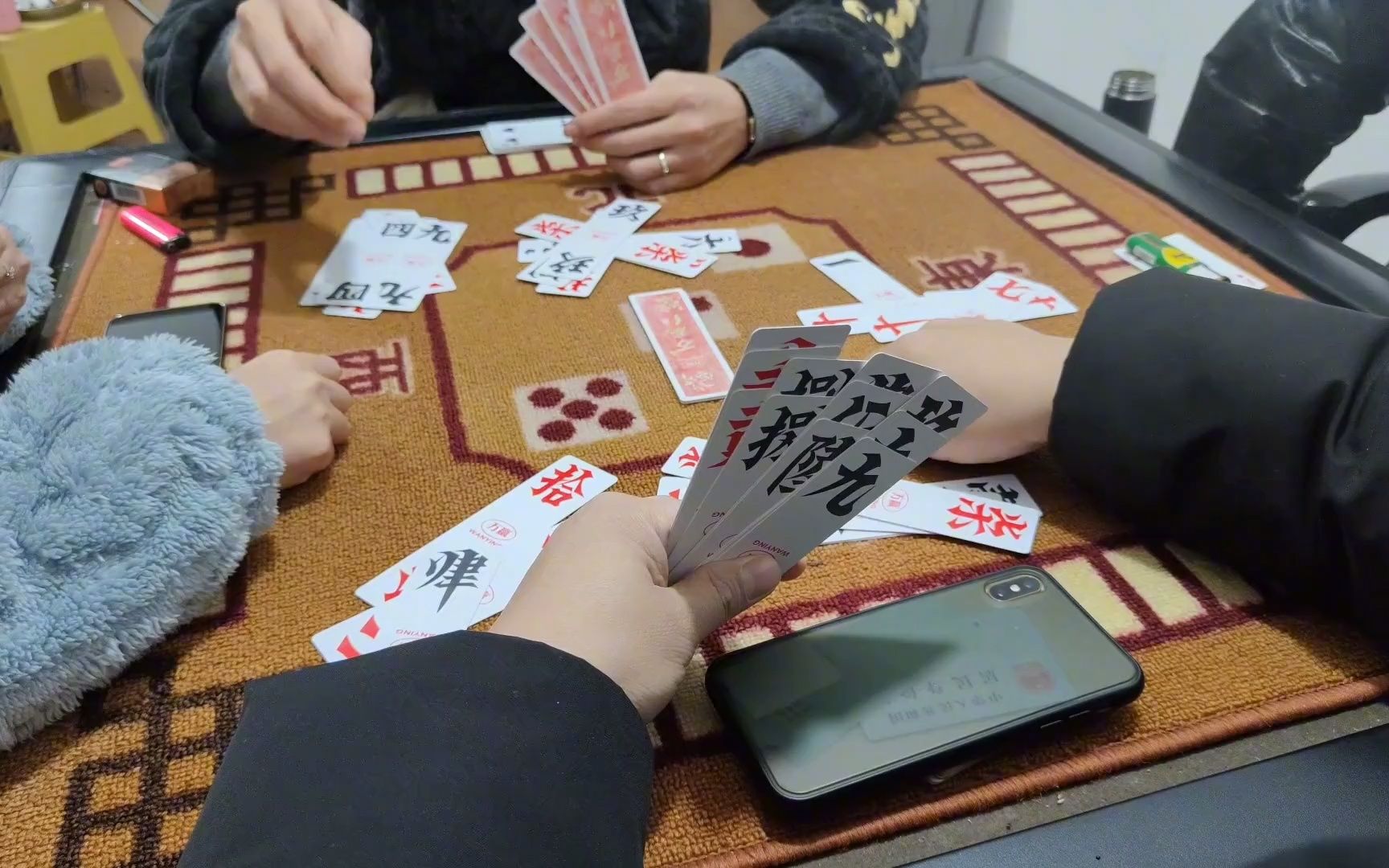 实测分享“多乐跑胡子可以开挂吗”开挂辅助脚本+详细开挂安装教程-第2张图片