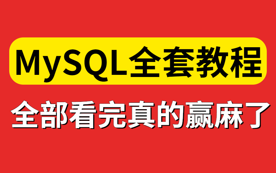 教程辅助!“手机麻将开挂神器软件下载	”详细外挂透视辅助软件教程-第1张图片