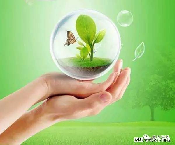 3分钟学会“微乐a3纸牌开挂神器(透视)	”详细开挂玩法-第2张图片
