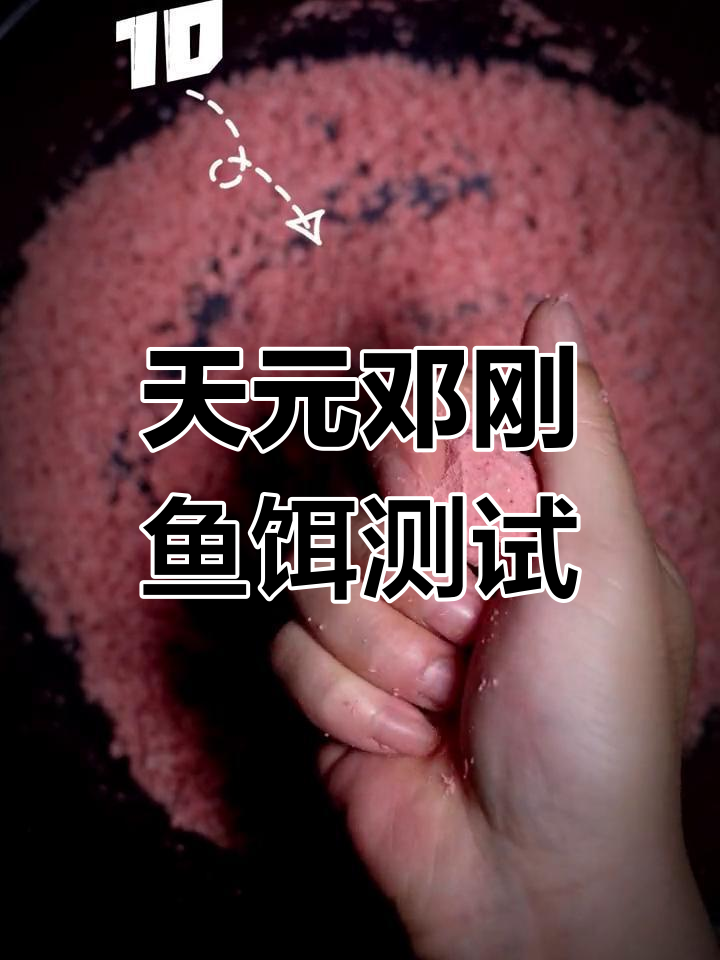 实测分析“玩十三水怎么能把把好牌!辅助神器插件下载-第3张图片