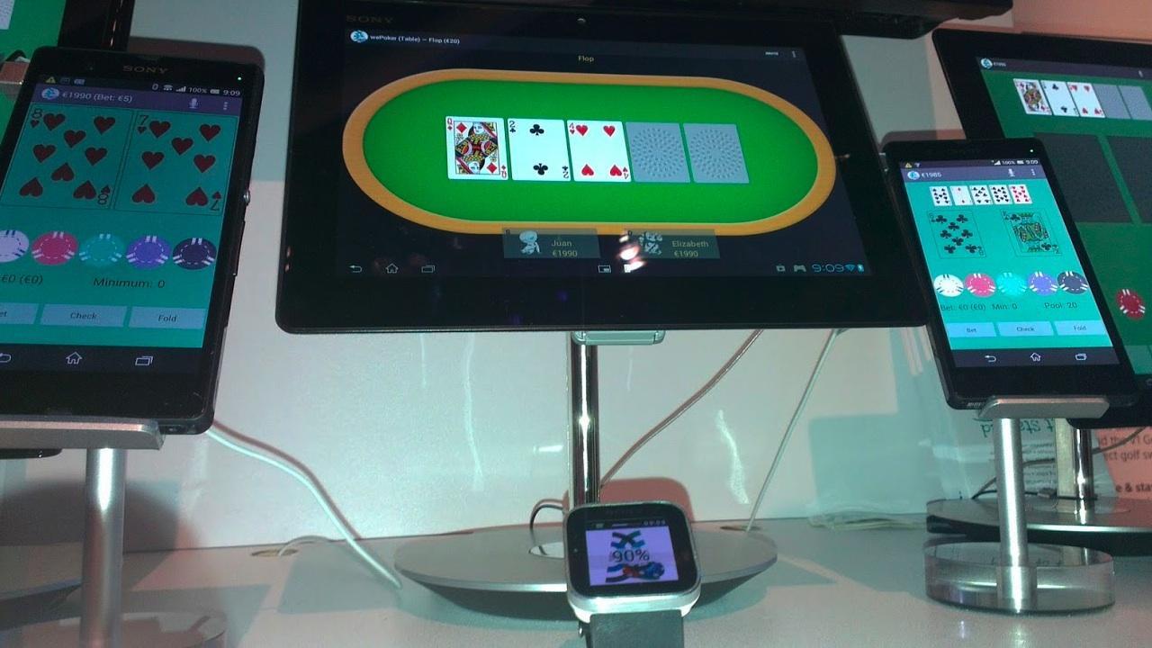今日教程“德州wepoker透视作弊方法+透视挂”开挂辅助软件教程-第2张图片