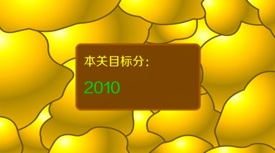 2026首发辅助“手机炸金花万能挂随意玩链接”详细外挂透视辅助软件教程-第2张图片