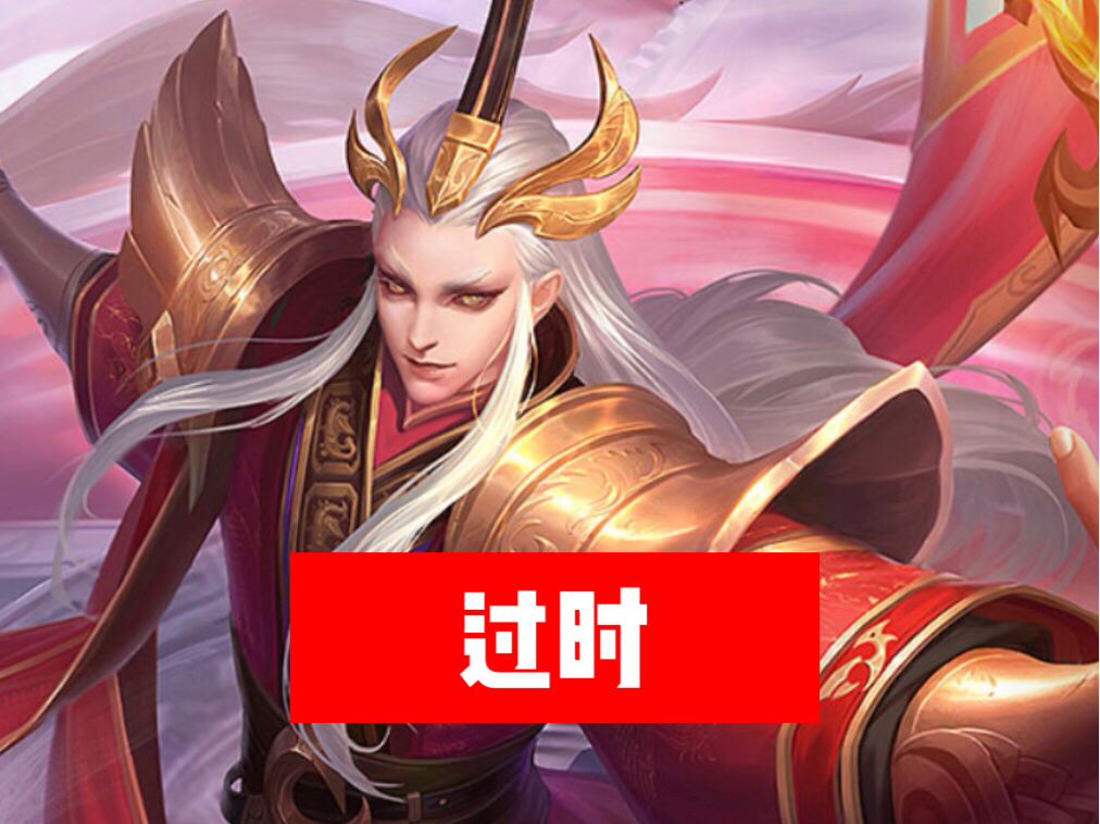 真实辅助“多乐跑胡子免费辅助器	”科技辅助神器手机-第2张图片