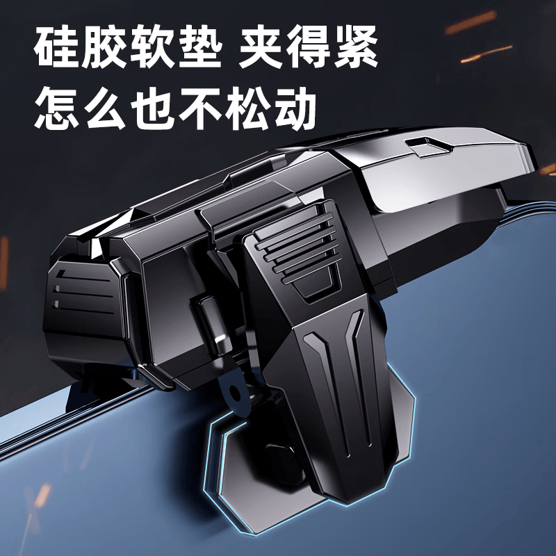 辅助开挂神器“手机扣点麻将外卦神器下载安装	”开挂神器{透视辅助}全揭秘-第2张图片