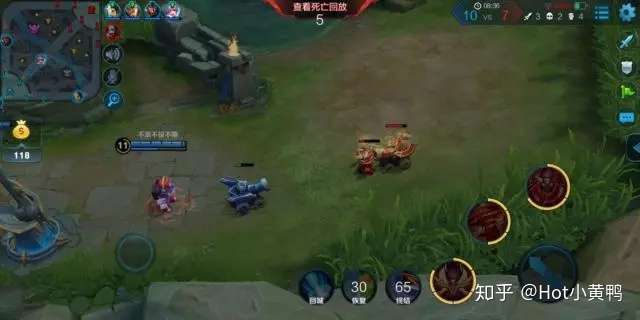 实测开挂辅助“哈灵麻将开挂神器下载安装(透视)”其实确实有挂-第2张图片