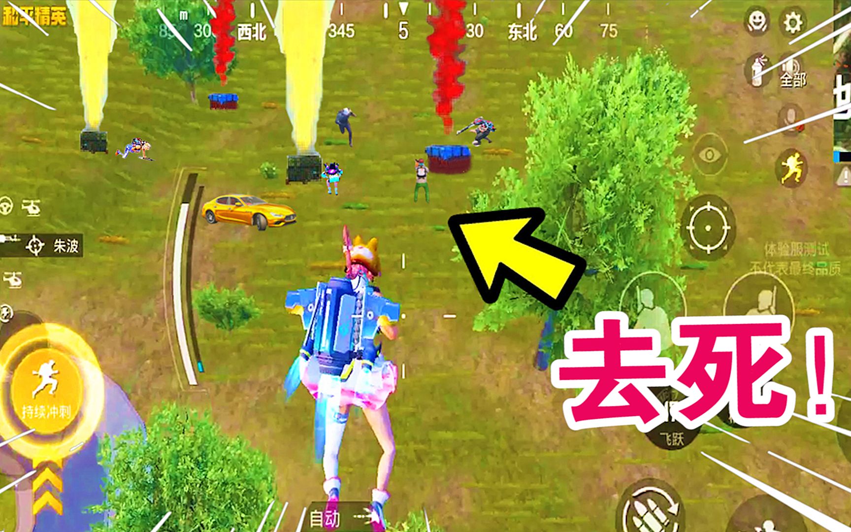 实测开挂辅助“哈灵麻将开挂神器下载安装(透视)”其实确实有挂-第3张图片