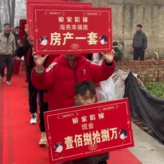辅助开挂工具“财神十三张亲友房开挂神器(辅助外挂+教程)-第1张图片
