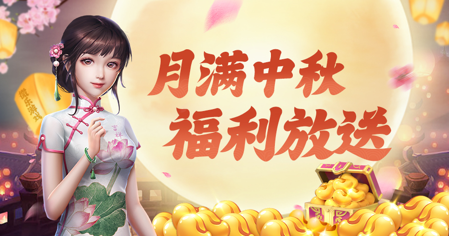 教程辅助“微乐亲友房免费开挂	”掌握辅助功能必胜规则-第1张图片