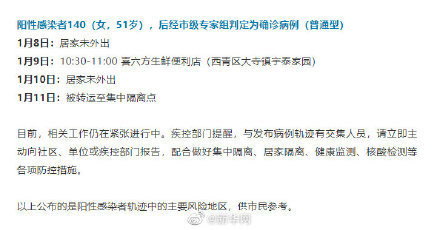 陕西最新疫情,陕西最新疫情最新消息230例