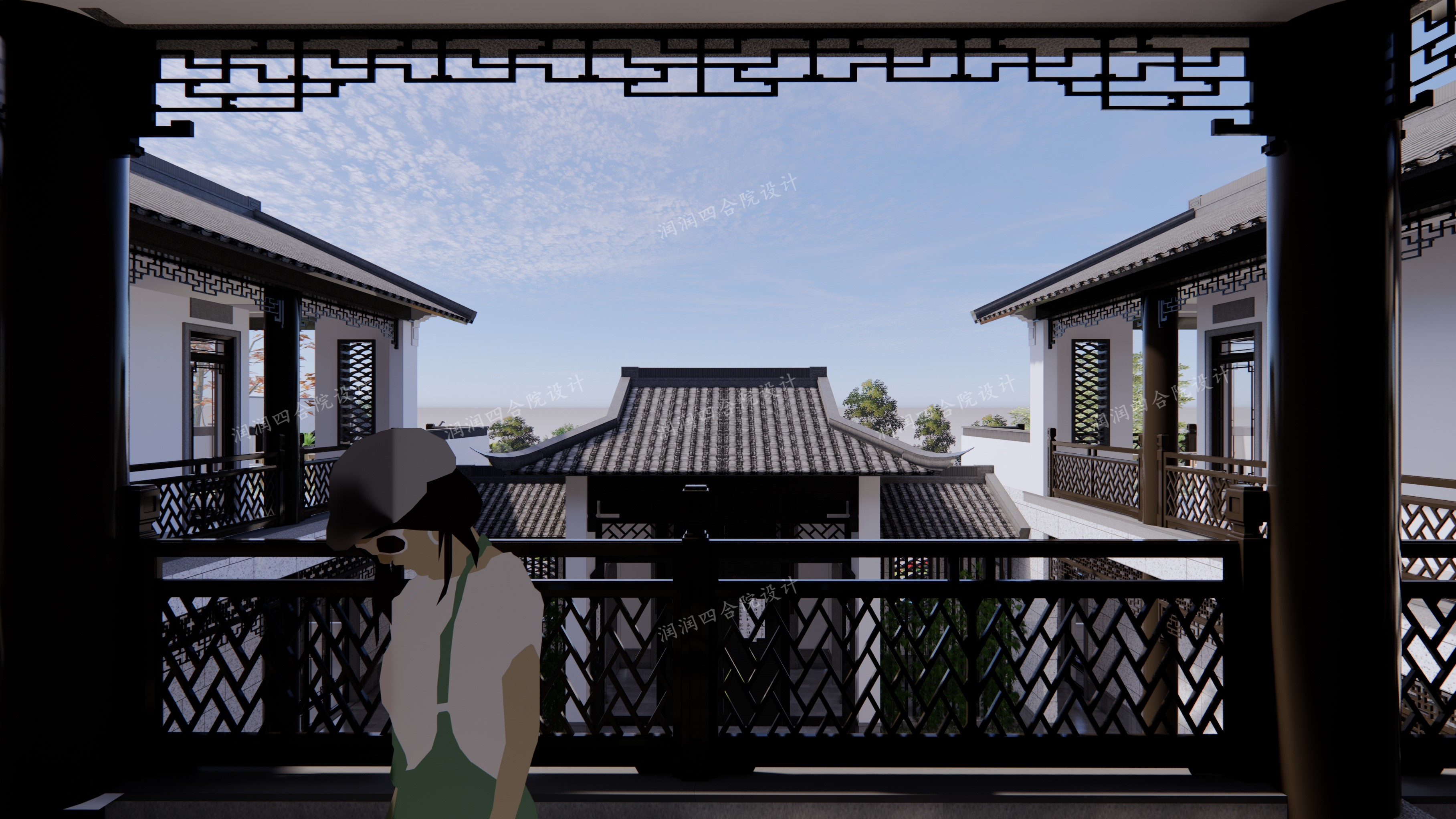 教程分享“微乐自建房安装挂免费”(透视)其实确实有挂-第3张图片