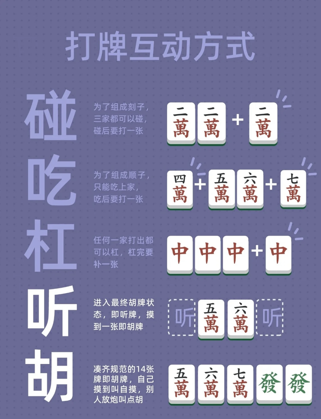 万能开挂辅助“雀神广东麻将免费开挂器下载(必备神器)”其实确实有挂-第1张图片