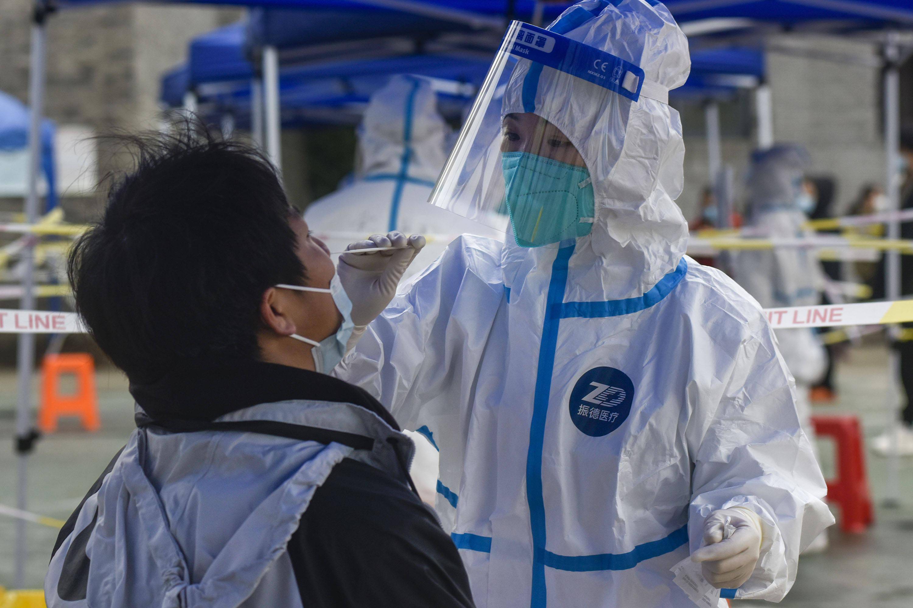 “多地发现病例浙江已有人感染” 浙江感染一例？-第2张图片
