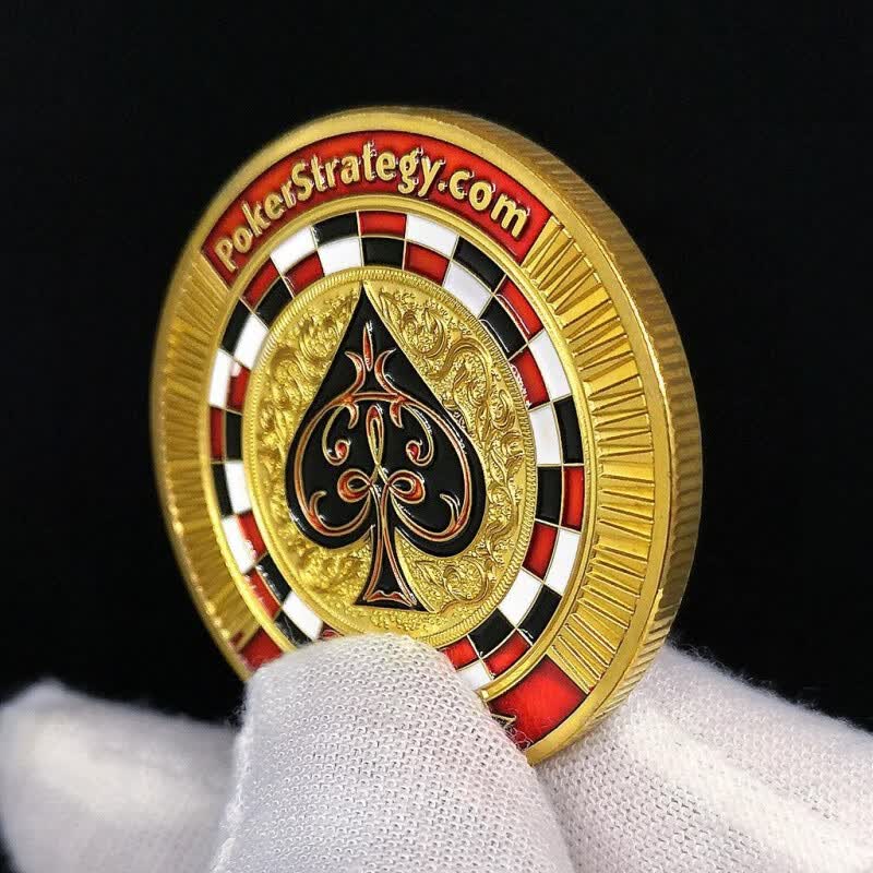 教程分享“德州局wepoker透视作弊挂	”分享用挂教程-第1张图片