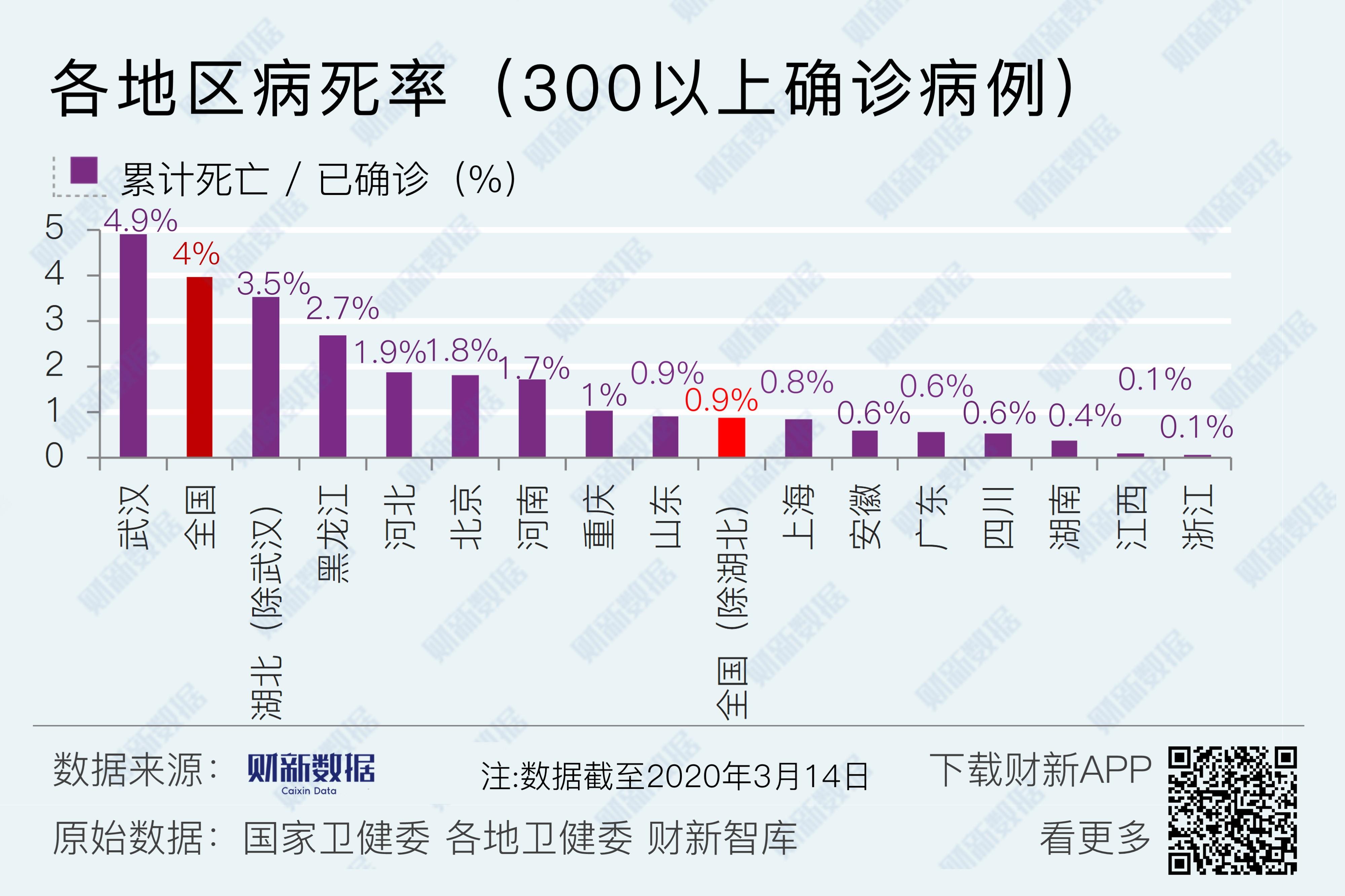 【内蒙古新增境外输入确诊2例/内蒙古新增4例境外输入】-第3张图片
