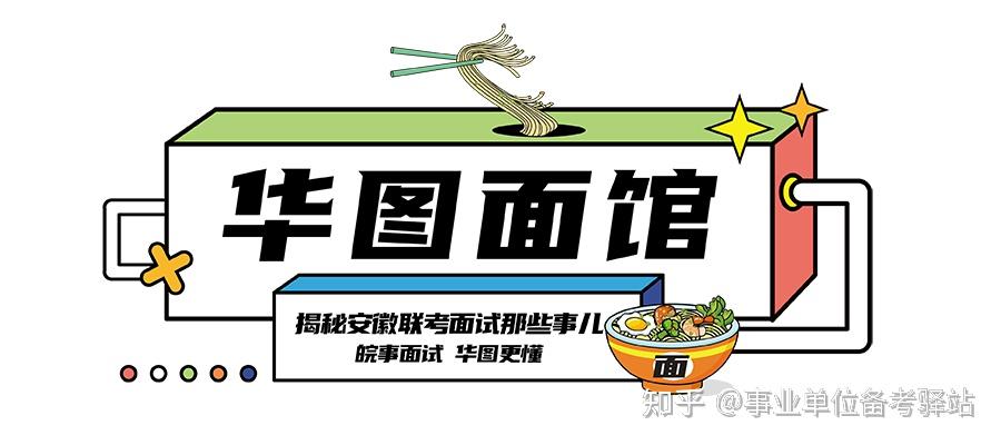一键必胜“哈局十三张开挂神器下载”科技辅助神器手机版教程-第2张图片