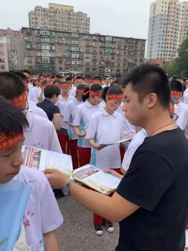 一键必胜“新星游大厅透视挂	”附开挂脚本详细步骤-第1张图片
