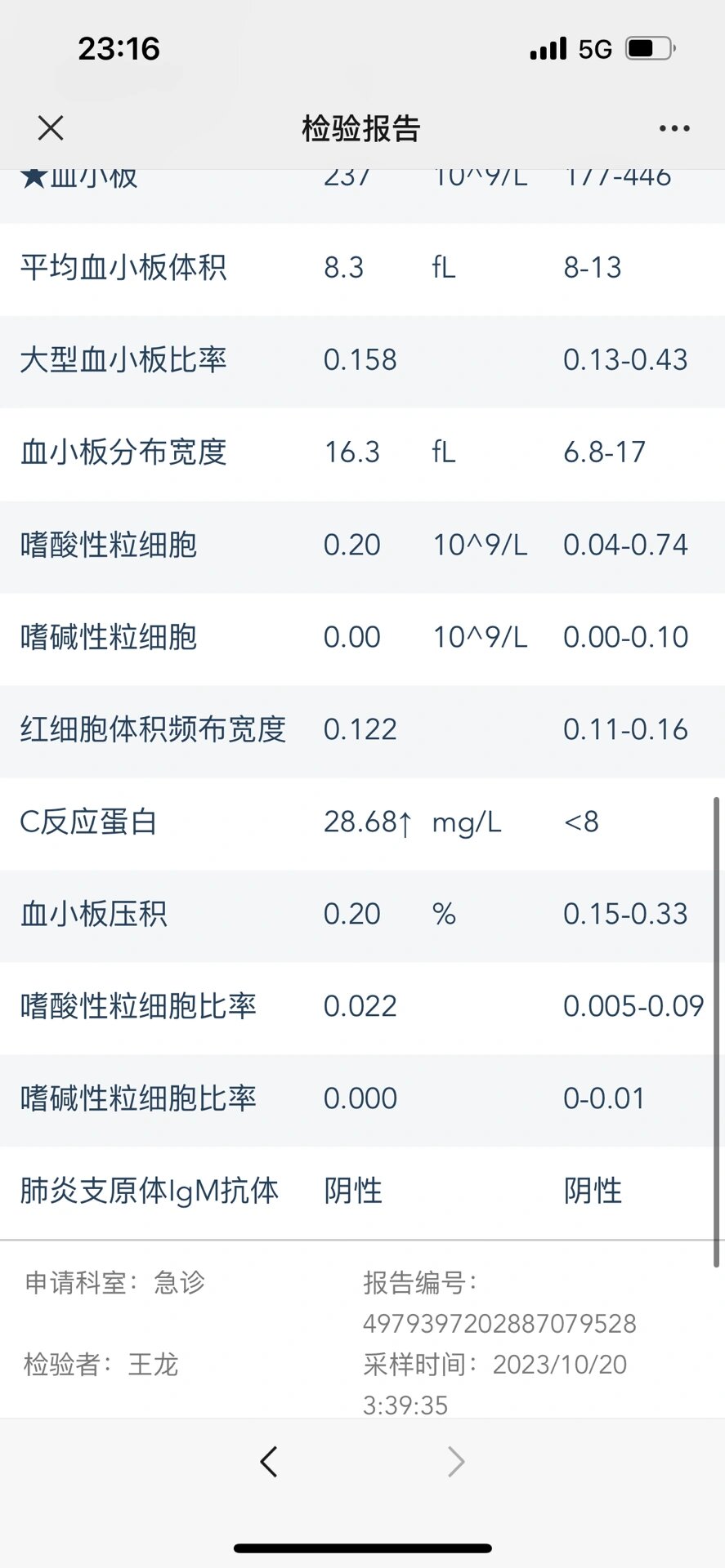 “北京疾控确认近来未发现感染者” 北京无新增本地确诊病例？-第2张图片