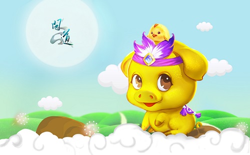教程开挂辅助“吉祥棋牌专用挂有免费的吗	”开挂神器{透视辅助}全揭秘-第1张图片