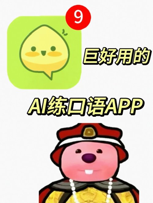 2026最新助赢神器“wepoker透视脚本免费	”详细开挂教程官方正版下载-第2张图片