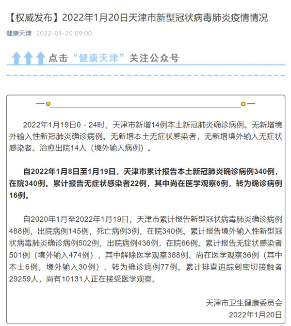 “广东新增19例确诊” 广东新增10例本土确诊病例轨迹？-第2张图片