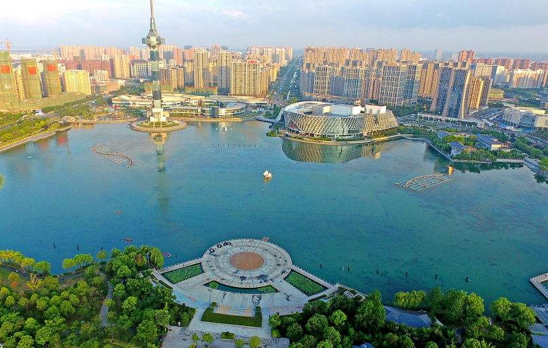 全国唯一零感染城市〃中国零感染城市-第3张图片