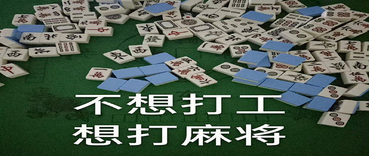 [教程经验]手机麻将十打九赢专业神器”(透视)开挂辅助脚本+详细开挂安装教程-第3张图片