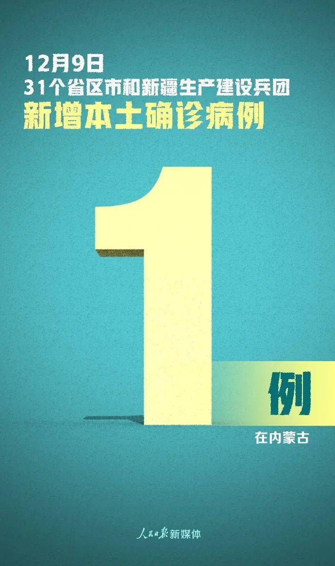 广西南宁新增1例确诊病例〃广西南宁市新增病例-第2张图片