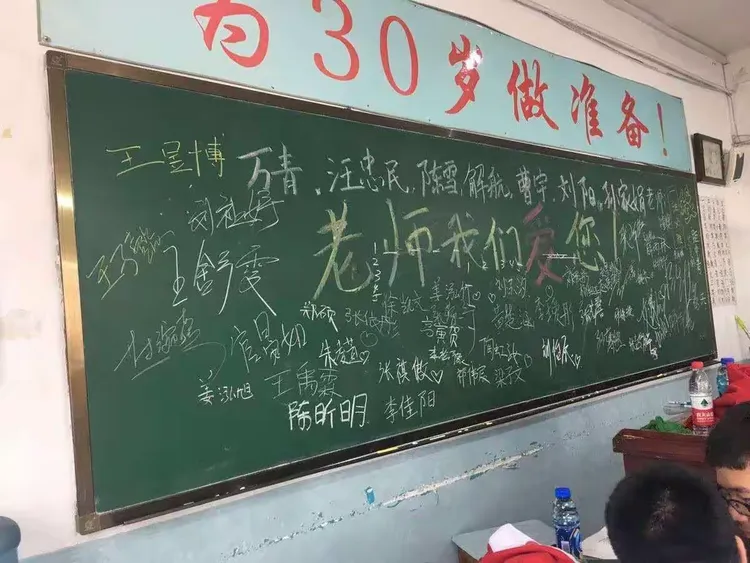 一键必胜“新星游开挂神器安装	”详细开挂教程-第2张图片