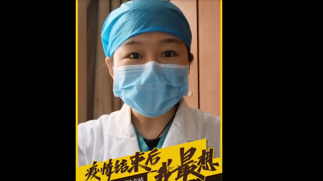 西安疫情什么时候结束〃西安疫情啥时候过去-第1张图片