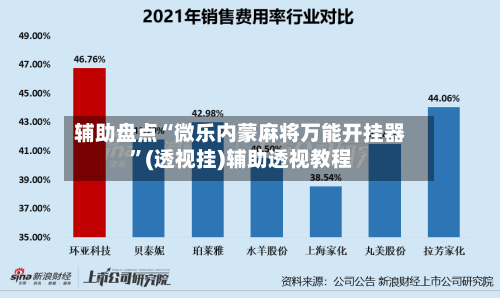 教程开挂辅助“微乐跑得快免费开挂神器下载	”详细外挂透视辅助软件教程-第2张图片