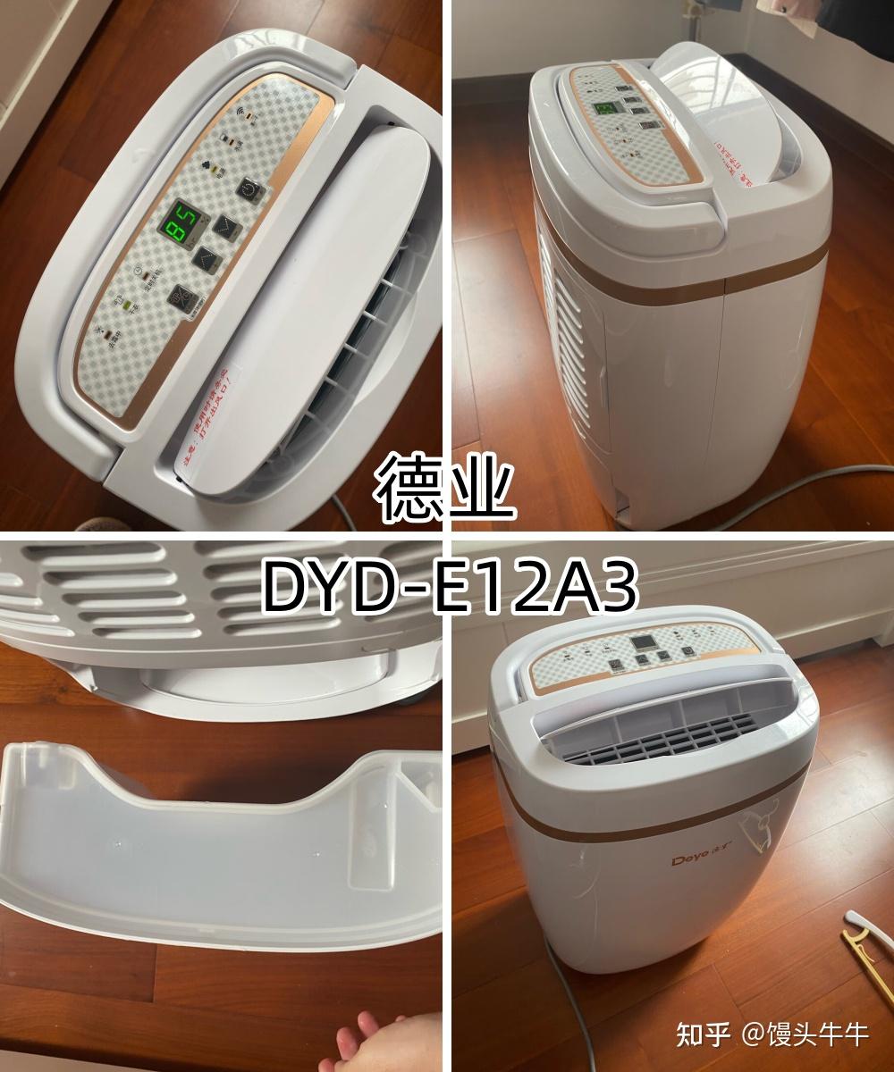最新一款“多乐跑得快免费开挂神器”详细透视辅助教程-第2张图片