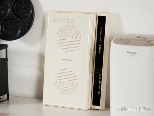 实测分享“心悦填大坑有挂吗	”开挂(透视)辅助教程-第1张图片