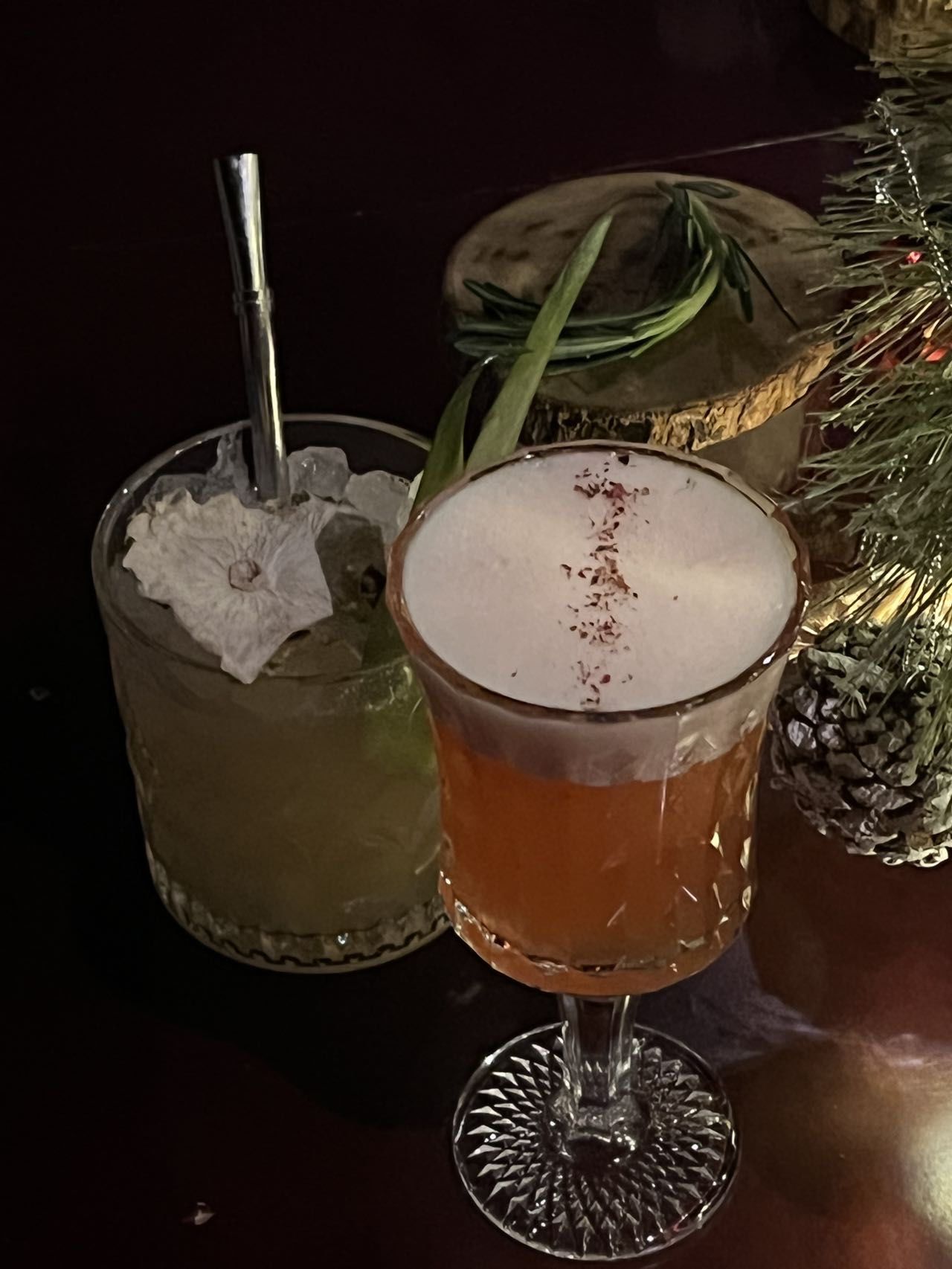 教程分享“德扑之星透视辅助器	”开挂(透视)辅助教程-第2张图片