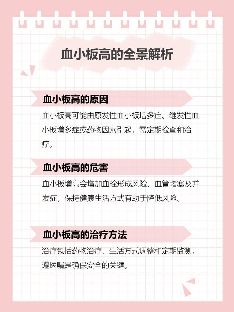 【北京2地升高风险/北京今增3例确诊 1地升高风险】-第1张图片