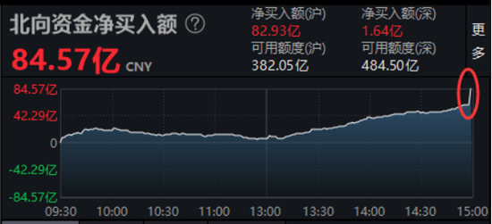 实测分享“wepoker透视一键透视购买”详细外挂透视辅助软件教程-第2张图片