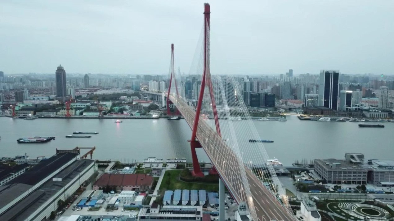 浦西封控〃浦西封控是什么时候-第1张图片