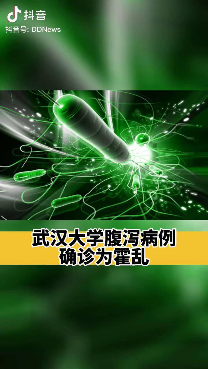 武汉查相关确诊病例.武汉确诊病例行程-第1张图片