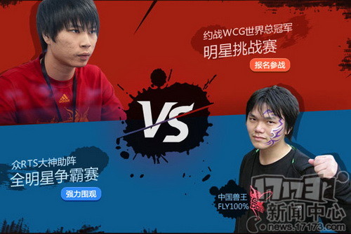 独家实测“约战武汉麻将真的可以开挂”开挂辅助详细步骤-第1张图片