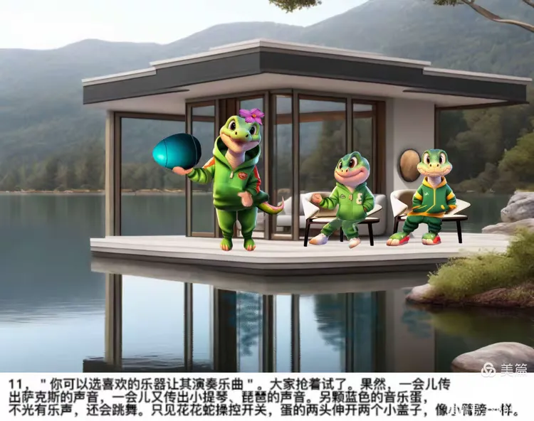 [教程经验]掼蛋辅助器(免费)	”科技辅助神器手机版教程-第1张图片